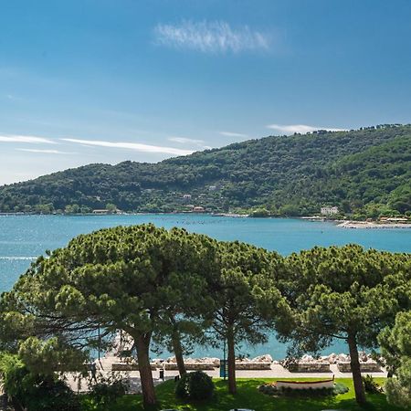 L'Incanto Di Venere Porto Venere Extérieur photo