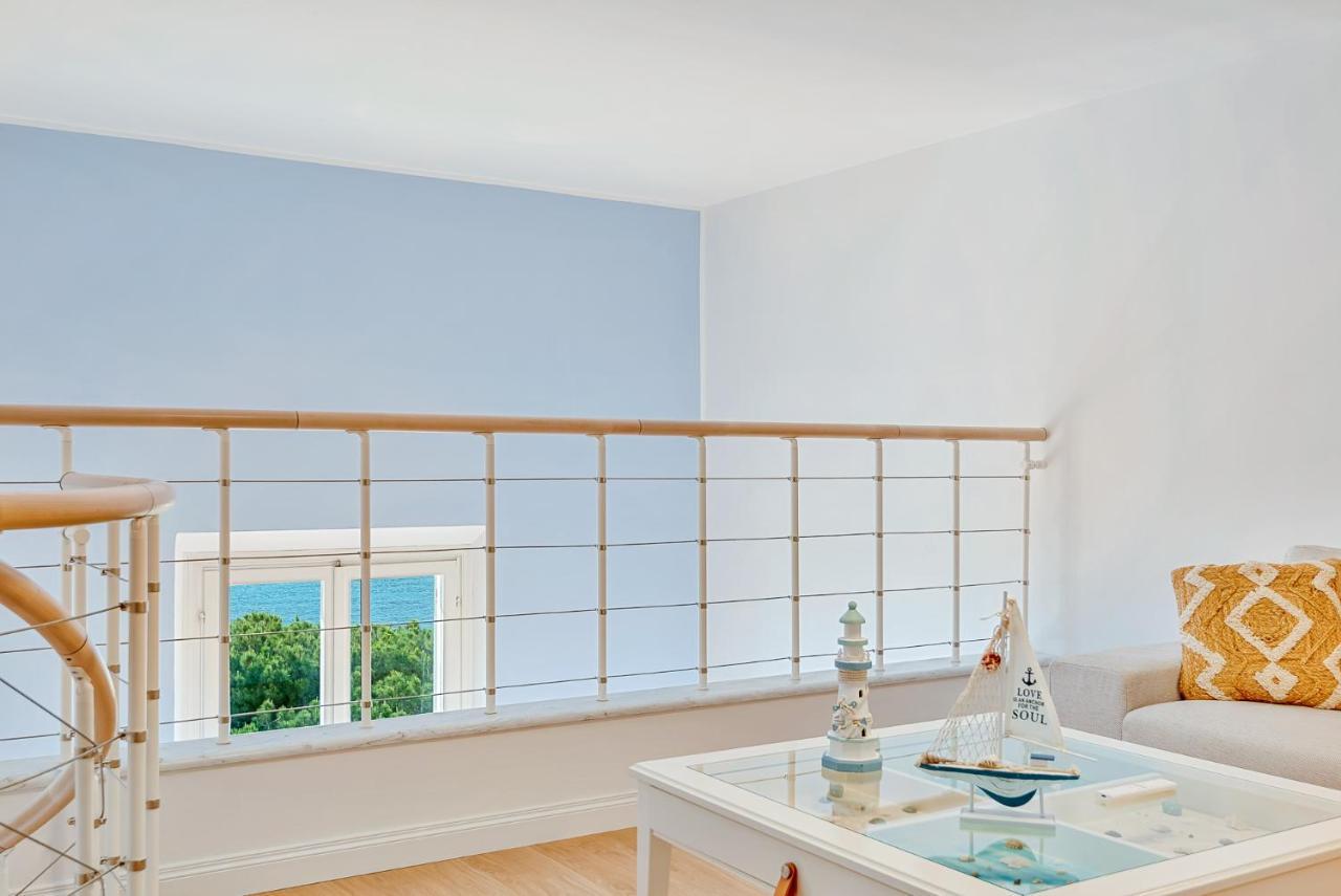 L'Incanto Di Venere Porto Venere Extérieur photo